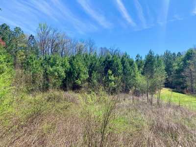 Residential Land For Sale in Sparta, Tennessee