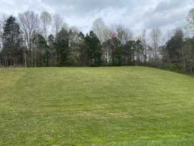 Residential Land For Sale in Sparta, Tennessee