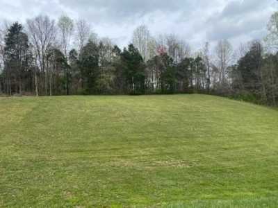 Residential Land For Sale in 