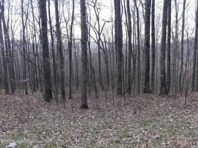 Residential Land For Sale in Jamestown, Tennessee