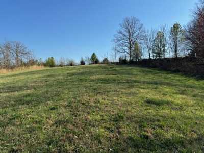 Residential Land For Sale in 