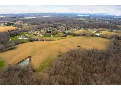 Residential Land For Sale in 