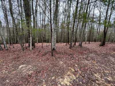 Residential Land For Sale in Allardt, Tennessee