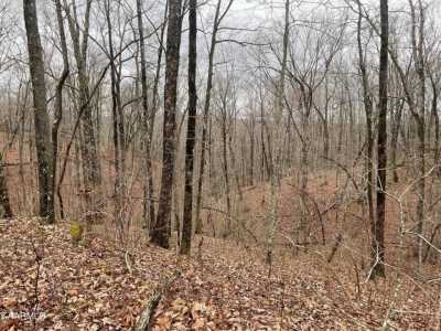 Residential Land For Sale in Monterey, Tennessee