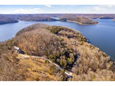 Residential Land For Sale in Silver Point, Tennessee