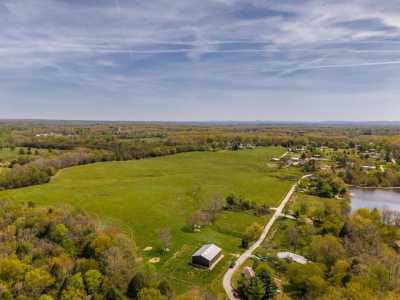 Residential Land For Sale in Jamestown, Tennessee