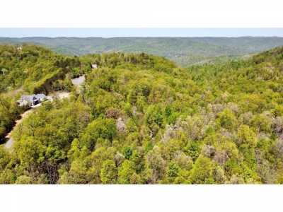 Residential Land For Sale in Monterey, Tennessee