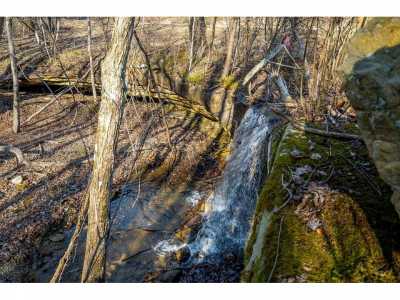 Residential Land For Sale in Sparta, Tennessee