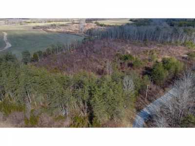 Residential Land For Sale in 