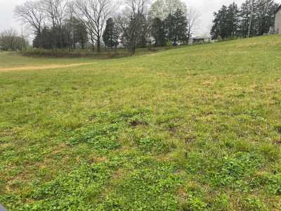 Residential Land For Sale in Cookeville, Tennessee