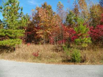 Residential Land For Sale in 