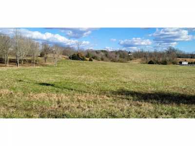 Residential Land For Sale in 