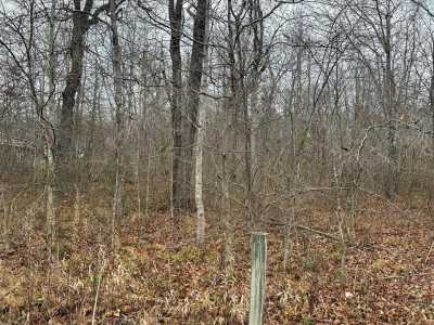 Residential Land For Sale in Jamestown, Tennessee