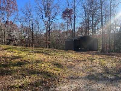 Residential Land For Sale in Jamestown, Tennessee