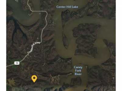 Residential Land For Sale in Smithville, Tennessee