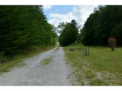 Residential Land For Sale in Spencer, Tennessee