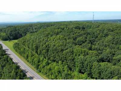 Residential Land For Sale in 