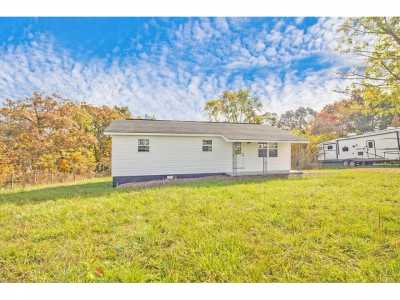 Home For Sale in Jamestown, Tennessee