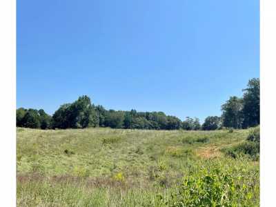 Residential Land For Sale in Cookeville, Tennessee