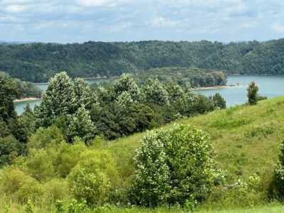 Residential Land For Sale in 