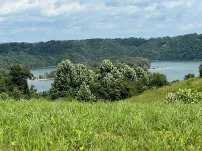 Residential Land For Sale in Byrdstown, Tennessee