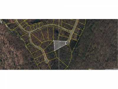 Residential Land For Sale in Monterey, Tennessee