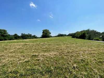 Residential Land For Sale in Byrdstown, Tennessee