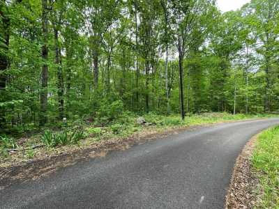 Residential Land For Sale in Jamestown, Tennessee