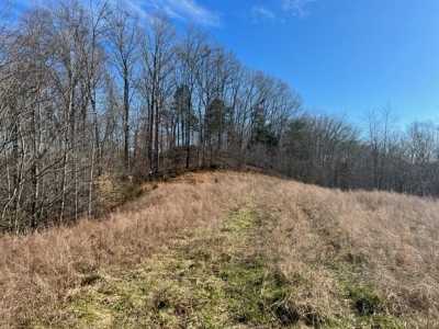 Residential Land For Sale in 