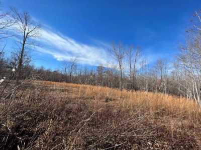 Residential Land For Sale in 