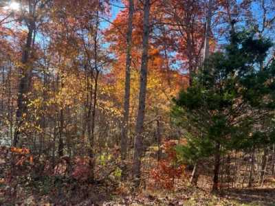 Residential Land For Sale in Monterey, Tennessee