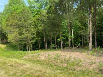 Residential Land For Sale in 