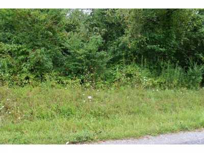 Residential Land For Sale in 