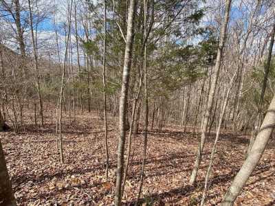 Residential Land For Sale in 