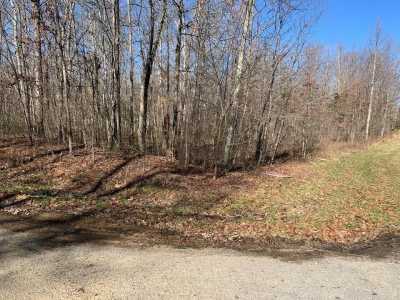 Residential Land For Sale in 