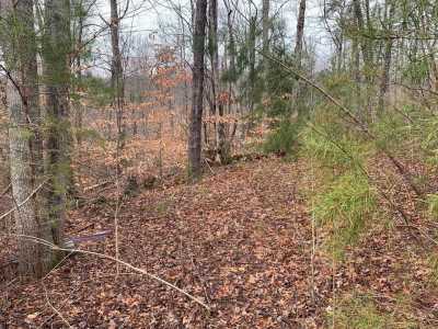 Residential Land For Sale in 