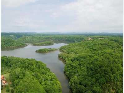 Residential Land For Sale in Byrdstown, Tennessee