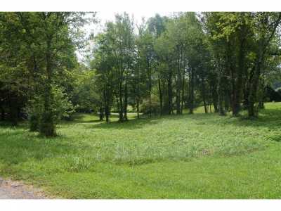 Residential Land For Sale in Jamestown, Tennessee