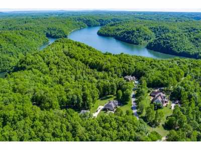 Residential Land For Sale in Sparta, Tennessee