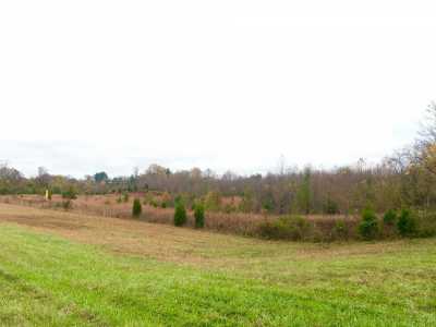 Residential Land For Sale in 