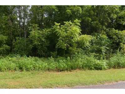 Residential Land For Sale in 