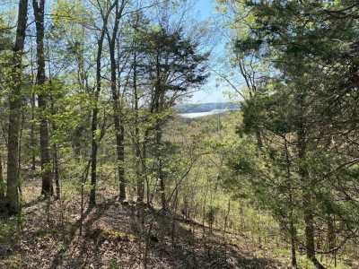 Residential Land For Sale in Allons, Tennessee