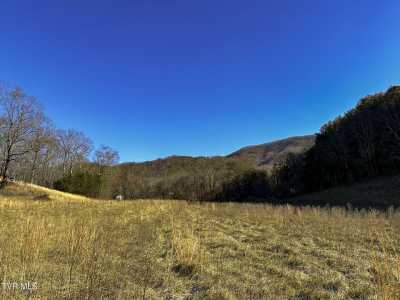 Residential Land For Sale in Dandridge, Tennessee