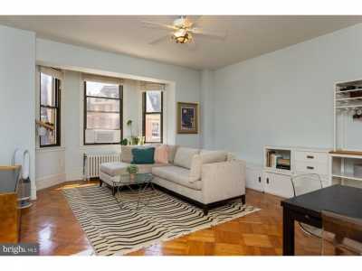 Home For Sale in Philadelphia, Pennsylvania