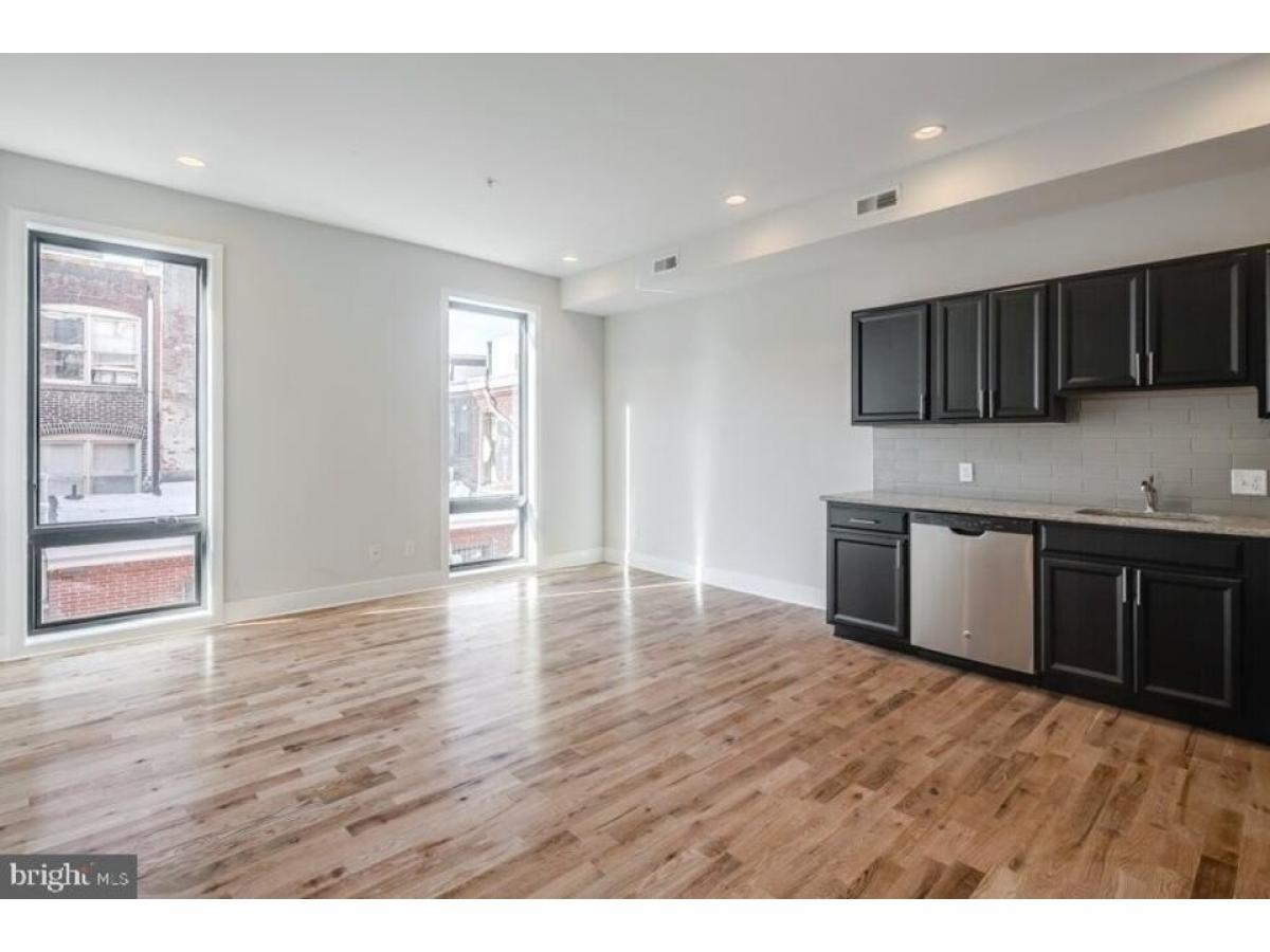 Picture of Home For Rent in Philadelphia, Pennsylvania, United States