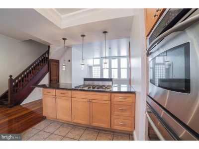 Home For Rent in Philadelphia, Pennsylvania