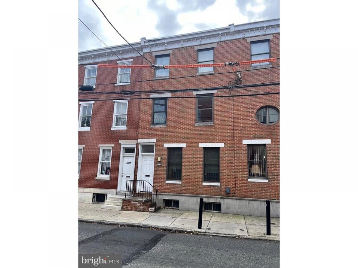 Picture of Home For Rent in Philadelphia, Pennsylvania, United States