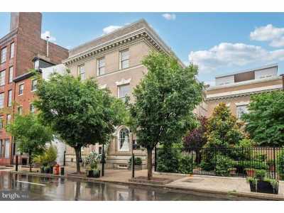 Home For Sale in Philadelphia, Pennsylvania