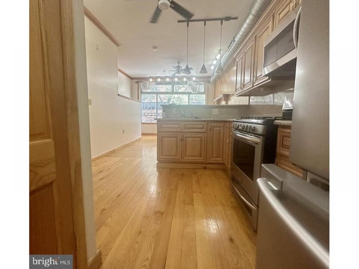 Picture of Home For Rent in Philadelphia, Pennsylvania, United States