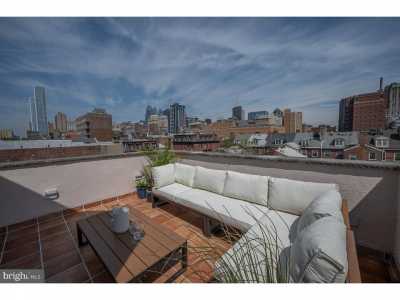 Home For Sale in Philadelphia, Pennsylvania